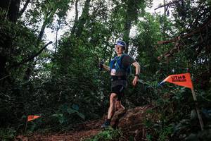 BIB: 
                            <button type="button" onclick="openModal(22631646)" class="btn btn-primary btn-sm float-right btn-popup" data-toggle="modal" data-target=".modal-high-quality">
                        <i class="fas fa-shopping-cart"></i> Add to Cart
                    </button>
                                            <button type="button" onclick="isThisMe(22631646, true)" class="btn btn-success btn-sm float-right btn-popup btn-isme hidden" data-toggle="tooltip" data-placement="bottom" title="นี่คือรูปของคุณใช่ไหม คลิกที่นี่เพื่อเอาเข้าอัลบั้ม">
                        <i class="fas fa-plus"></i> Add to album
                    </button>
                    <button type="button" onclick="isThisMe(22631646, false)" class="btn btn-warning btn-sm float-right btn-popup btn-isnotme hidden">
                        <i class="fas fa-ban"></i> Remove from album
                    </button>